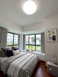 Wilkie 80 (D9), Apartment #597071491